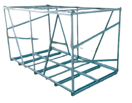 Produk